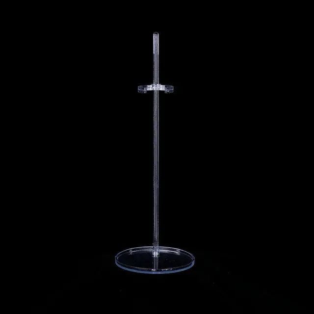 Doll Stand 3