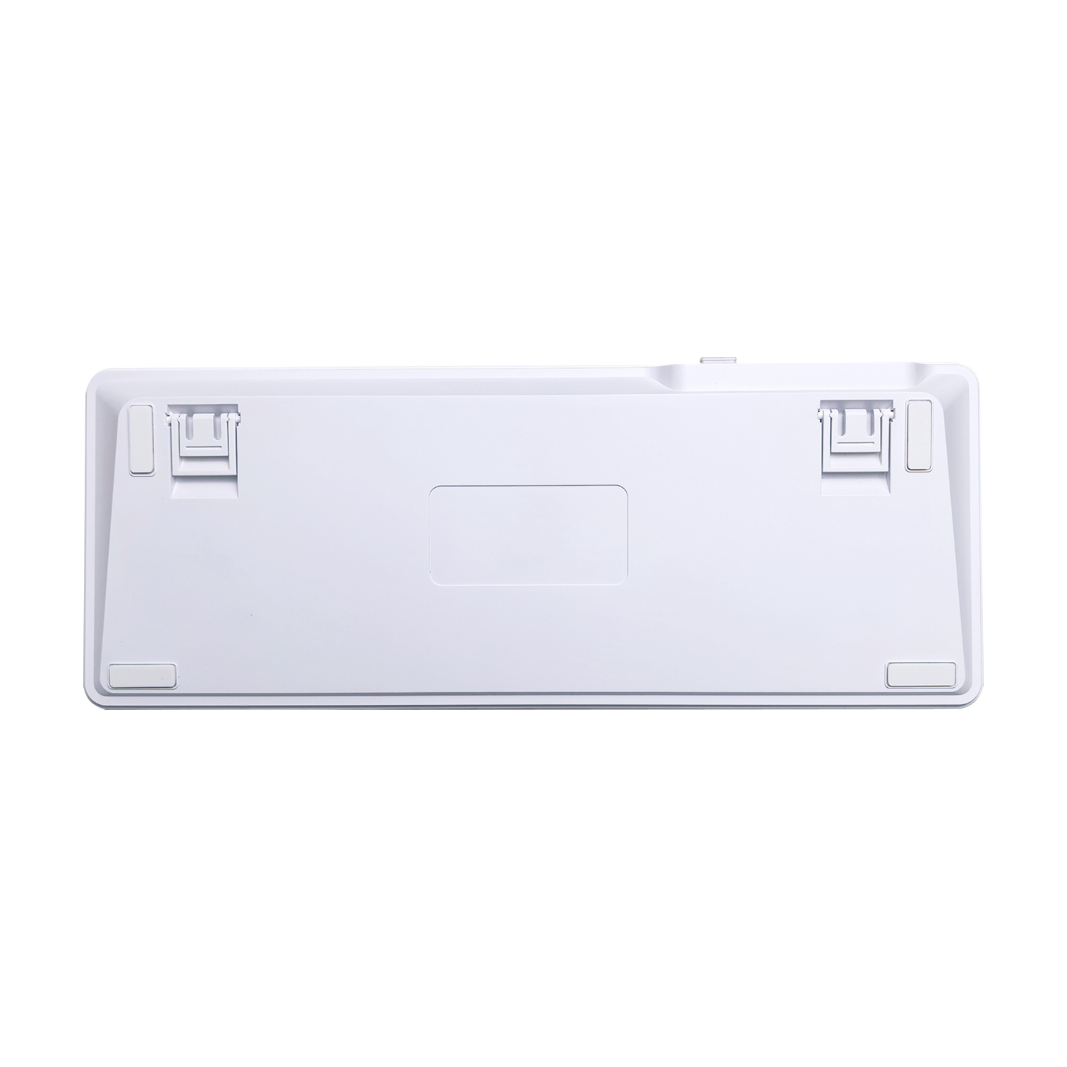 TKL Tri-Mode Mechanical Gaming Keyboard Kit 3