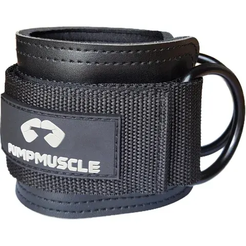 Ankle Straps for Cable Machine