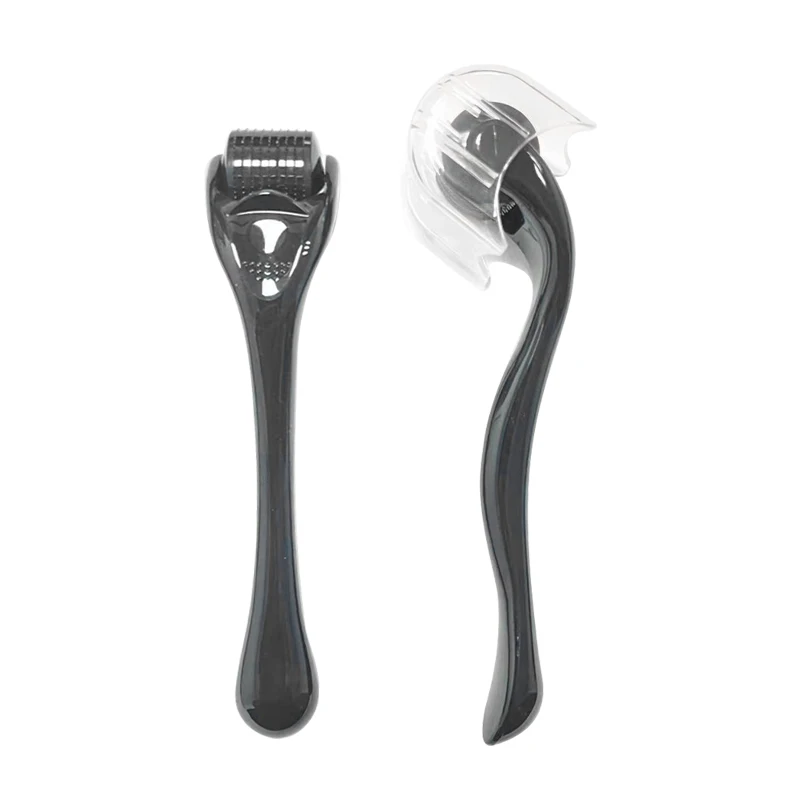 Professional 540-Needle Derma Roller 2