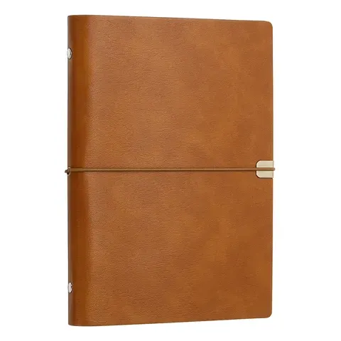 Ring Binder Cover