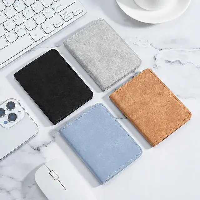 Card Holder Wallet 3
