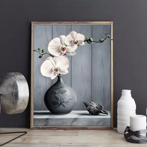Diamond-Painting-Set