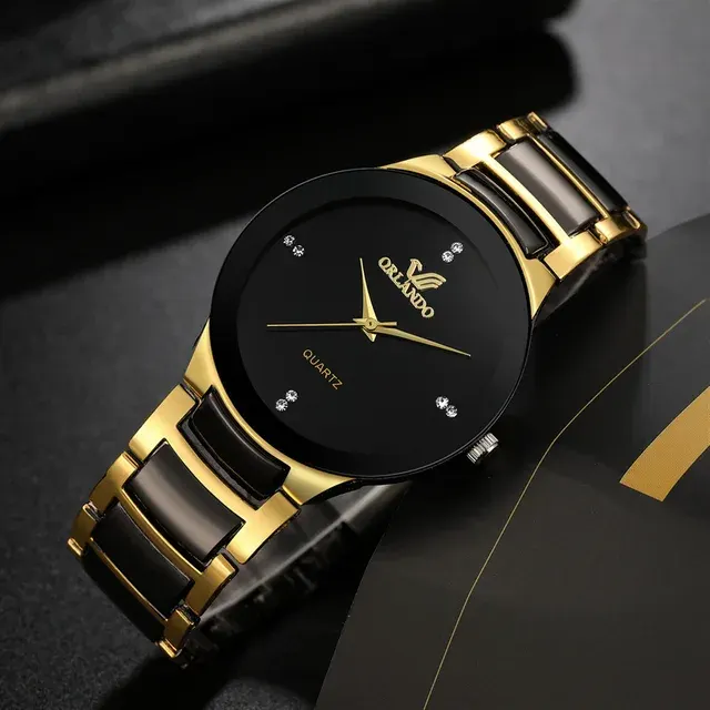Quartz Business Watch 2