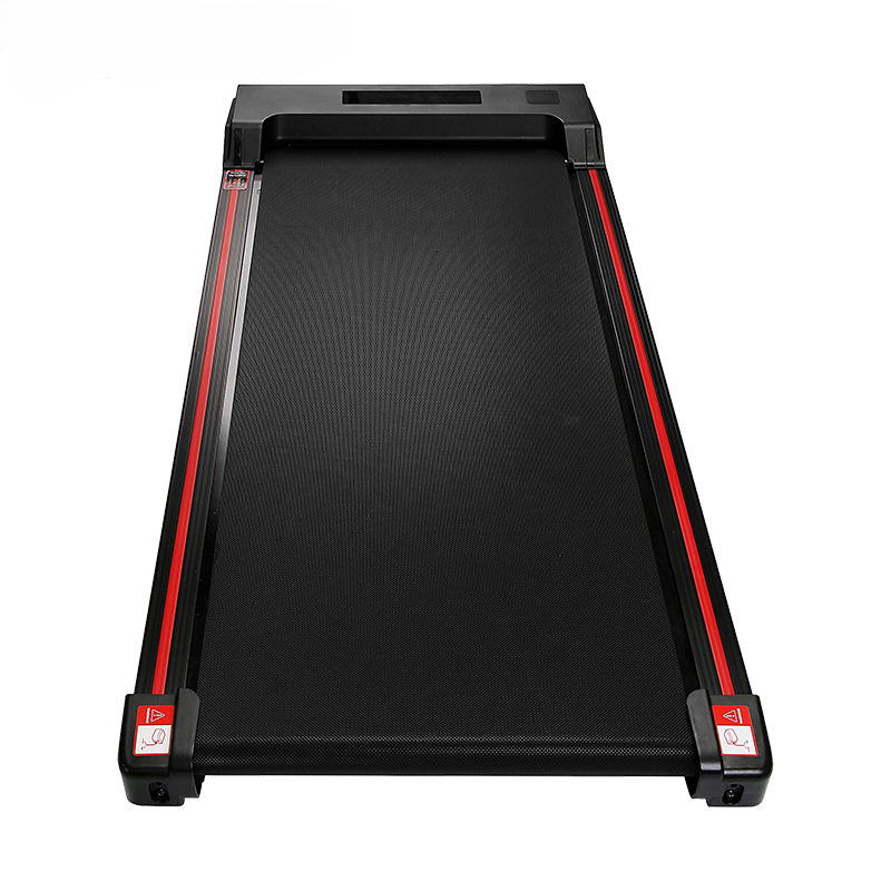 Walking Pad Laufband 2