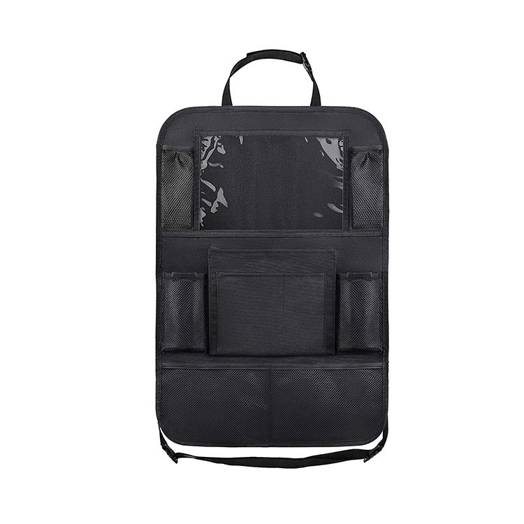 Autositz Rückenablage Hängetasche Organizer
