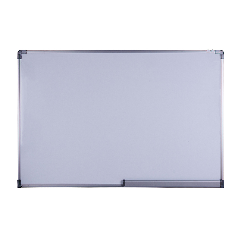 Customize Office Standard White Board Dry Erase Hanging 2