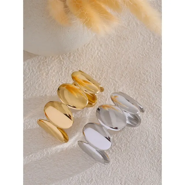 Cuff Bracelet 4
