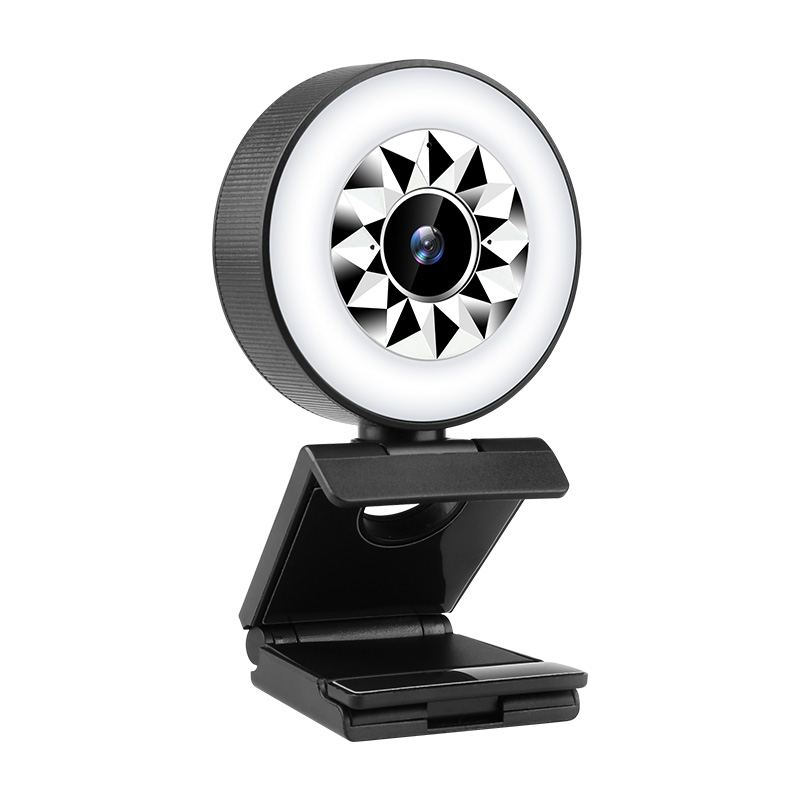 USB-Webcam