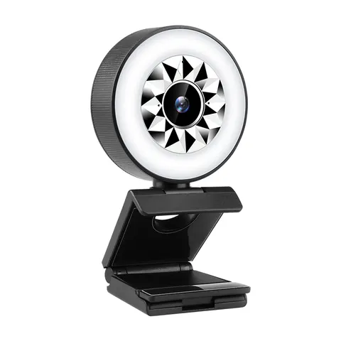 USB-Webcam