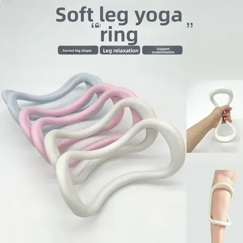 Yoga-Dehnring