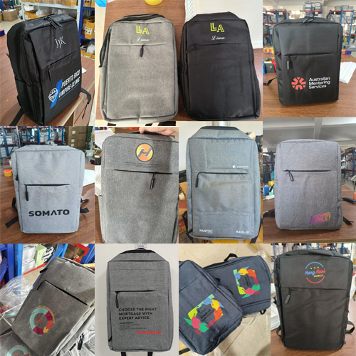 Laptop-Rucksack 3