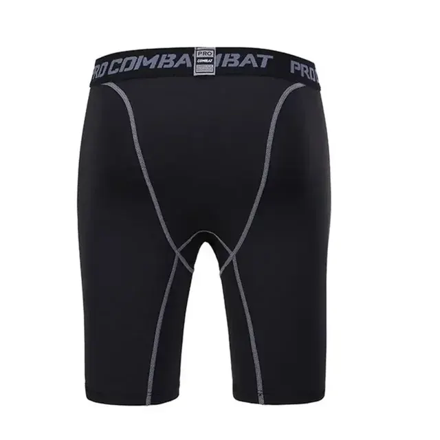 Compression Leggings 4