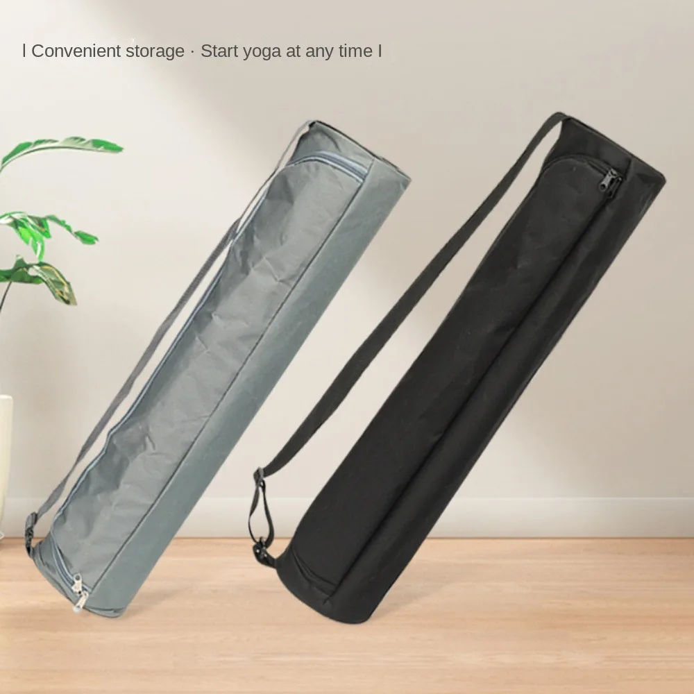 Yogamatten-Rucksack 2