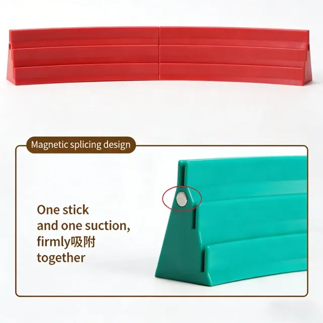 Playing Card Box 3