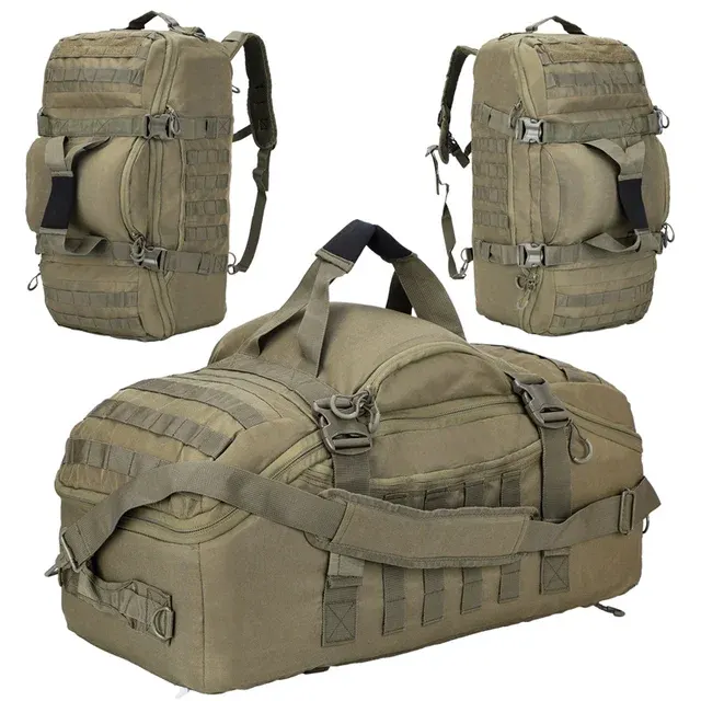 Reisetasche 1