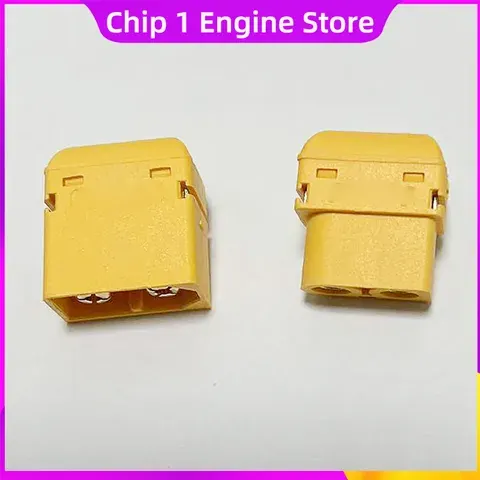 XT60 Connector Adapter