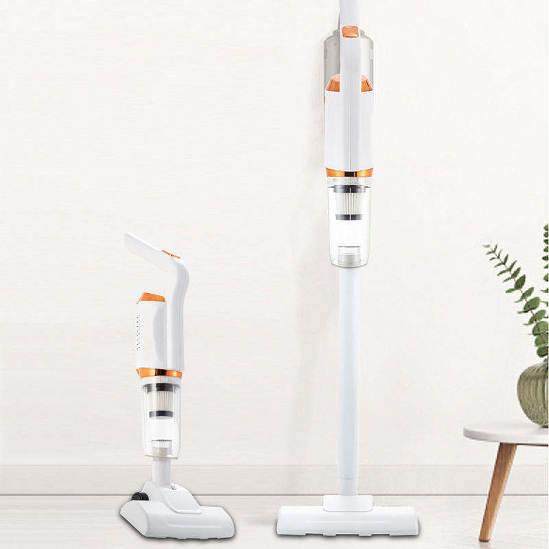 Kabelloser 3-in-1 Akku-Handstaubsauger fürs Auto 4