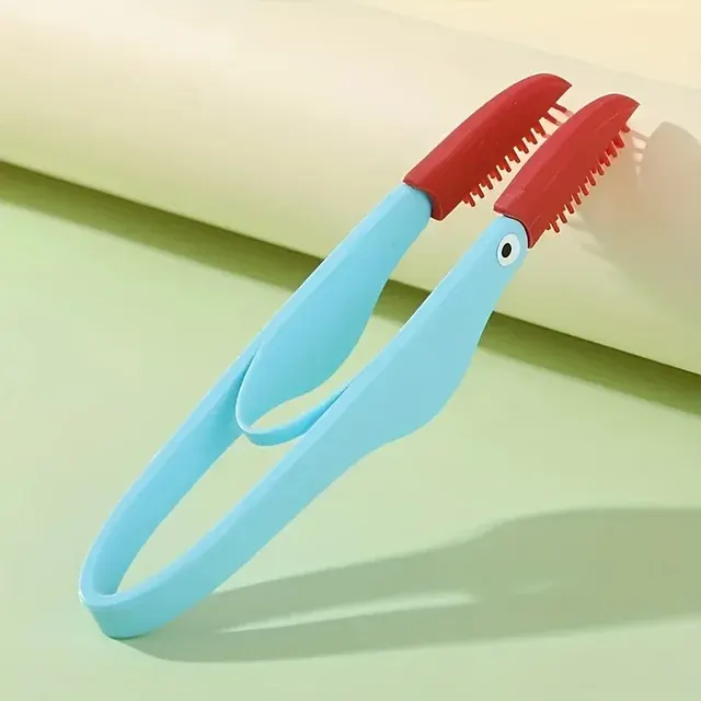 Pet Tear Stain Comb 3
