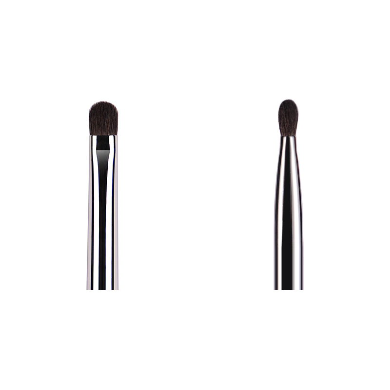 41-Piece Goat Hair Makeup Brush Set 3