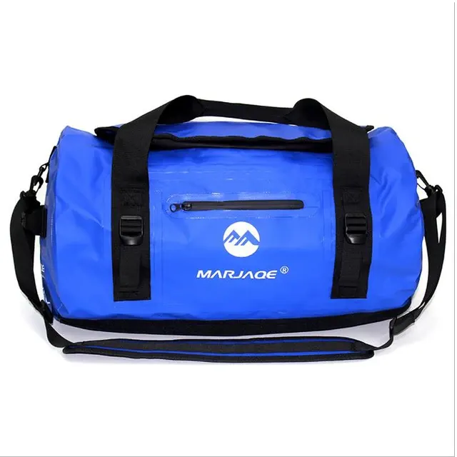 Waterproof Dry Bag 2