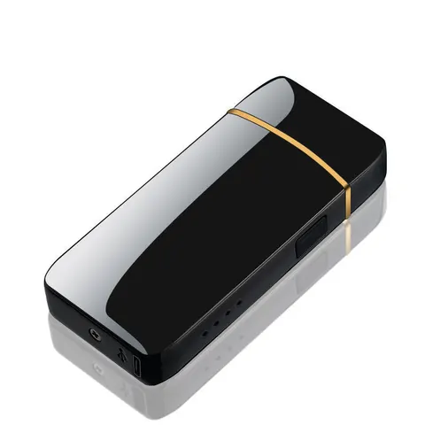 Electric Lighter