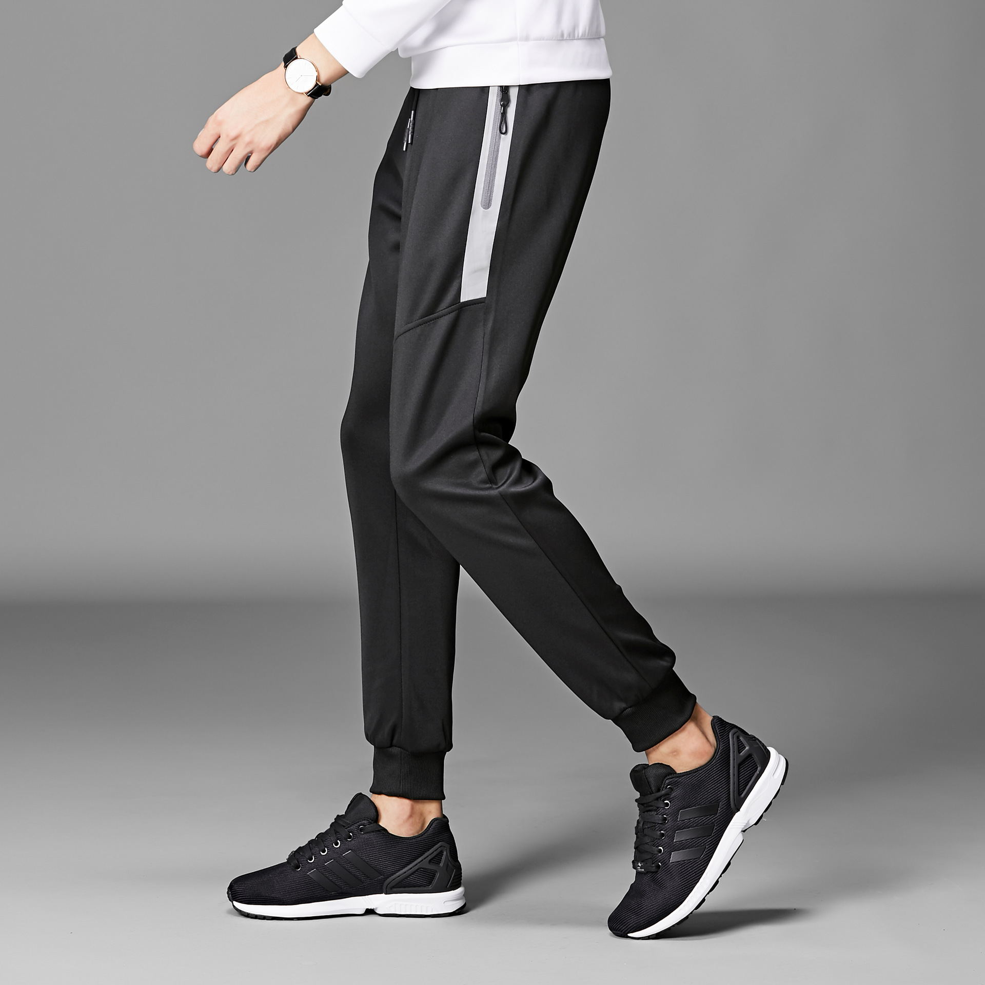 Winter Sports Men's Pants
