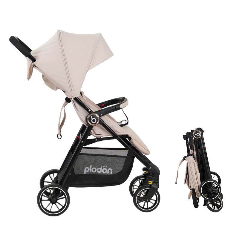 Baby Carrier With Hip Seat Ultra Light Lightweight