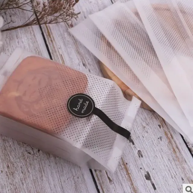 Cookie Bags 2