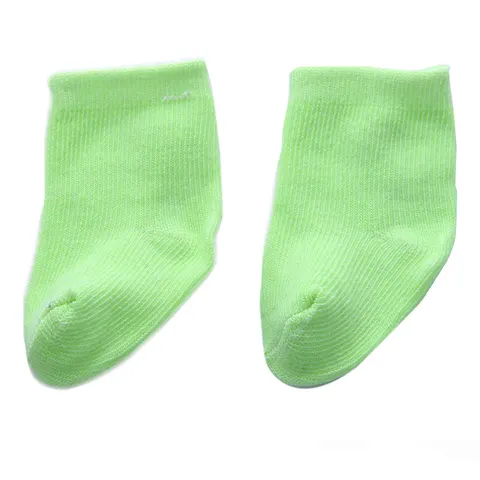 Doll Stockings