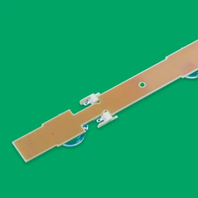 TV Backlight LED Strip 2