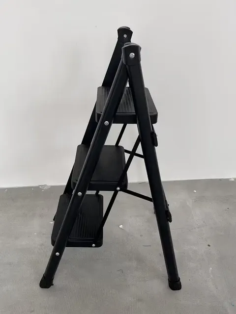 Klapptritt 3