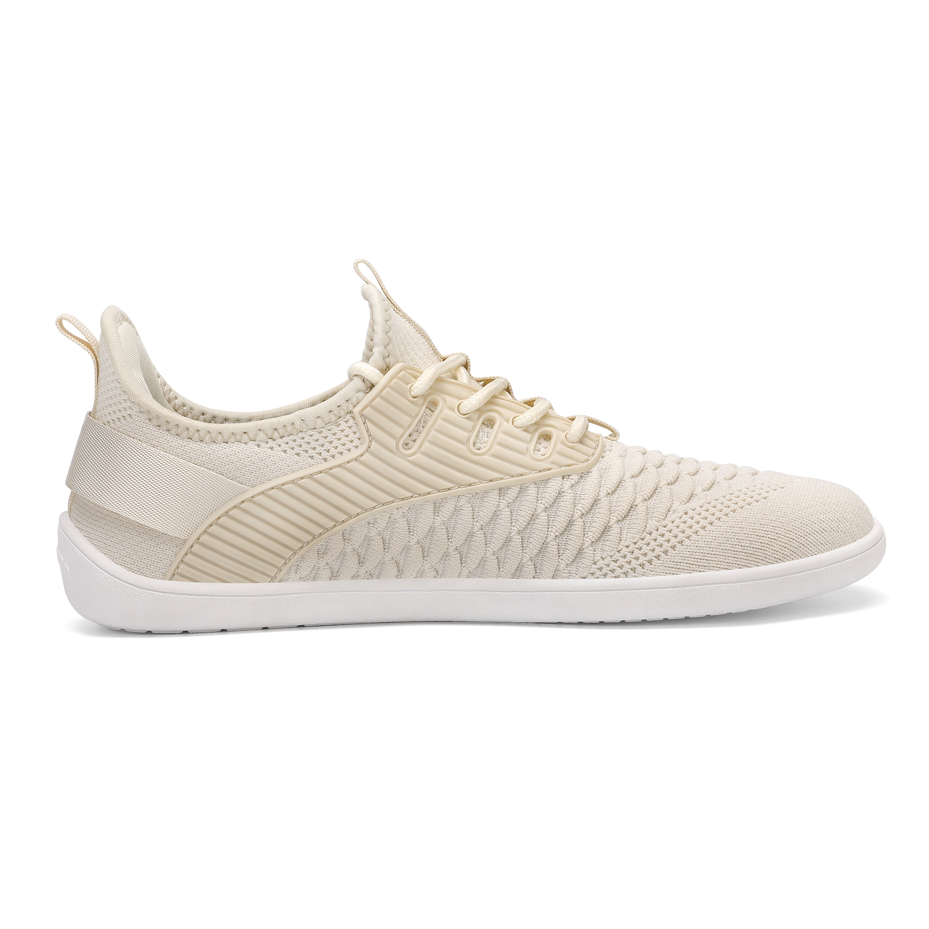 Lightweight Wide Toe Barefoot Shoes for Everyday 3