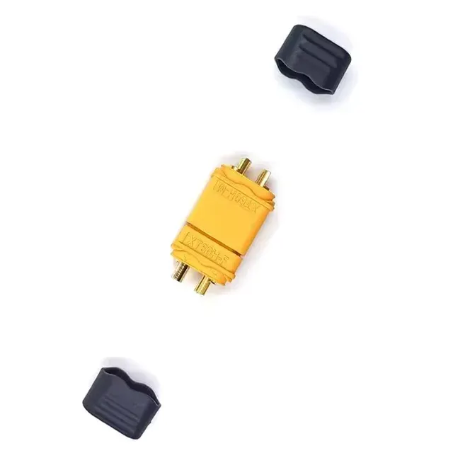 XT60 Connector Set 2