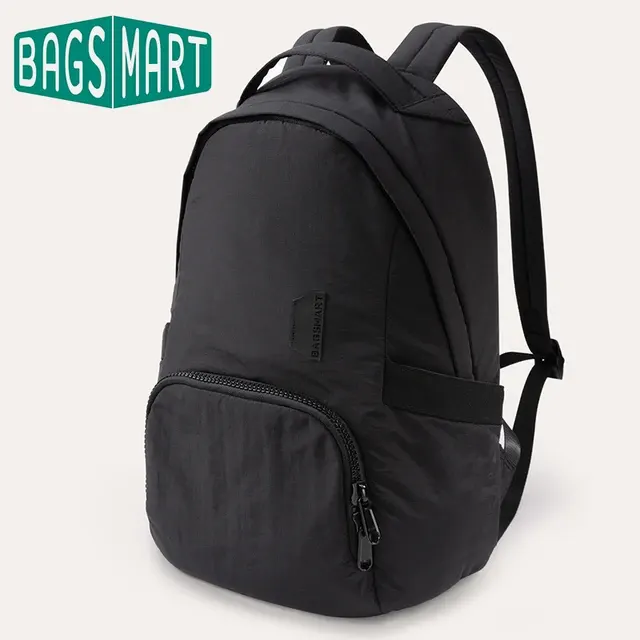Laptop-Rucksack 1