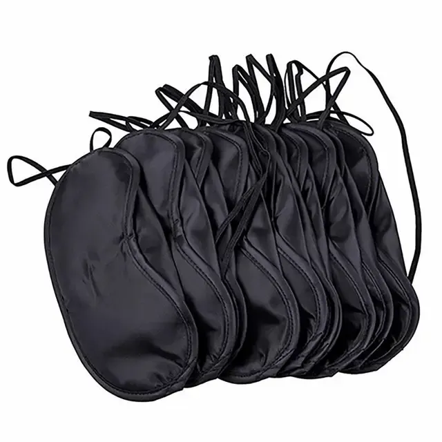 Sleep Mask 4