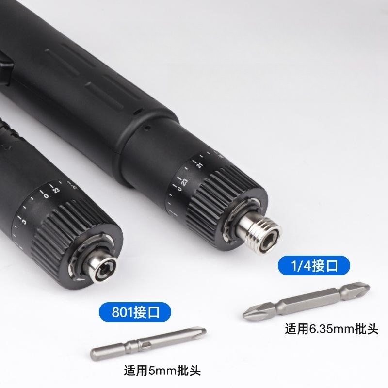 View Larger Image Share Electronic Assembly Tool Automatic 4