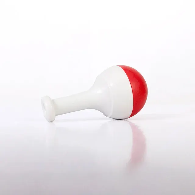 Impossible Bottle Magic Trick 4