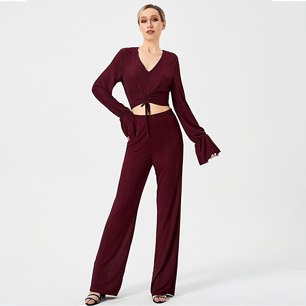 Baby Long Sleeve Fake Two Pieces 2