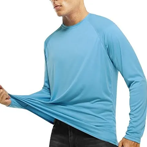 Summer Sports Tight Brushed Nude Fitness Pants