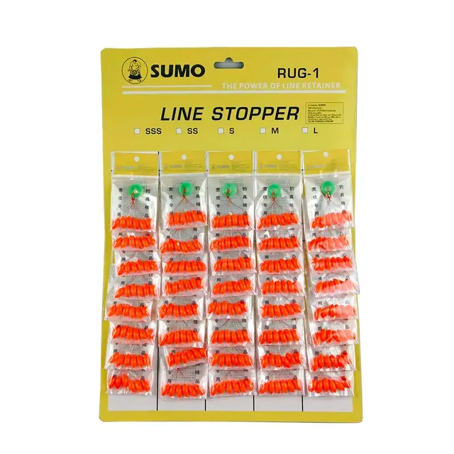 Fishing Swimmer Lure 4