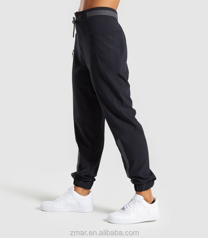 Cargohose 3