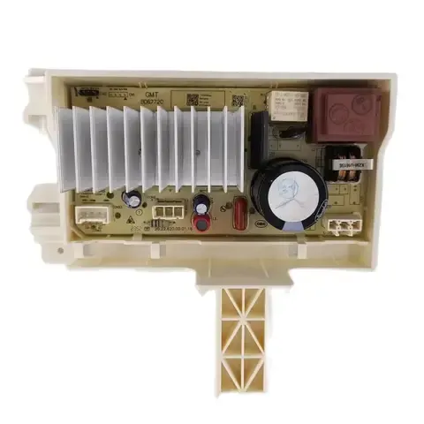 Inverter Control Board