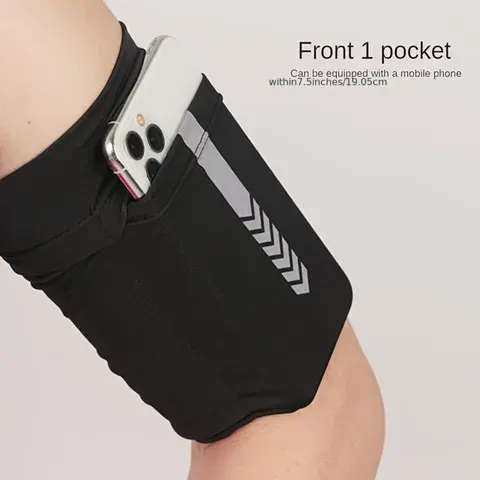 Sports Phone Armband