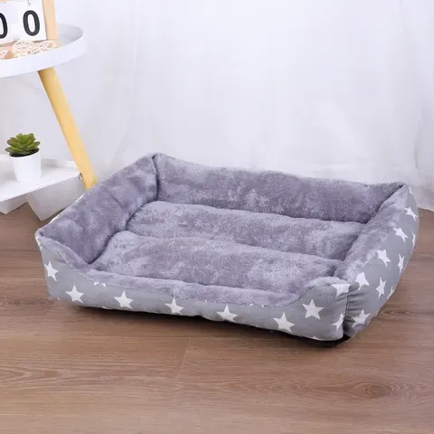 Hundebett