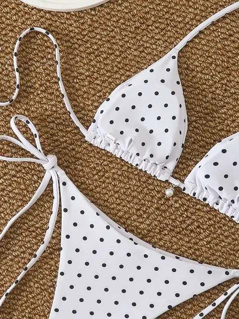Micro Bikini 4