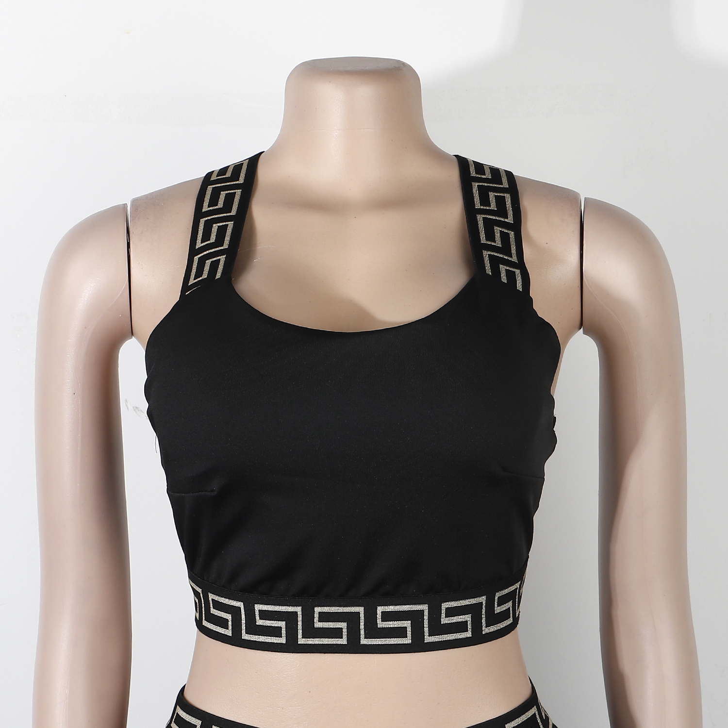 Maxikleid 3