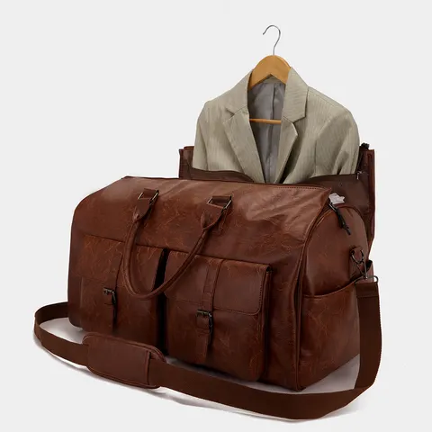 Kleidersack
