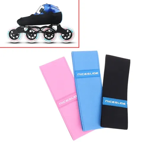 Skate Protective Cover