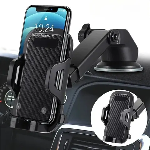 Car Phone Holder